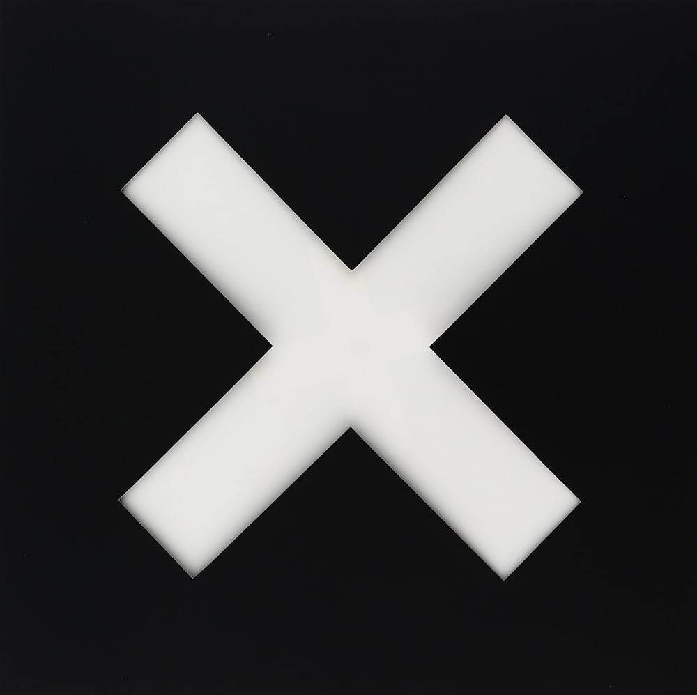 xx