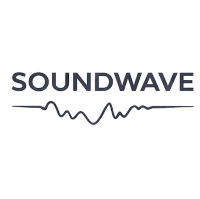 Soundwave