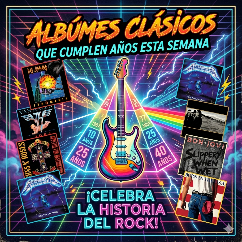 Clasicos