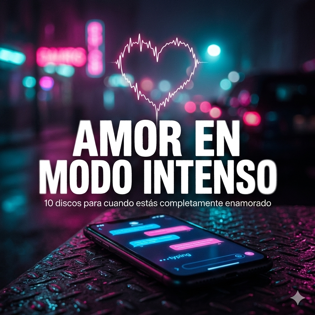 discos