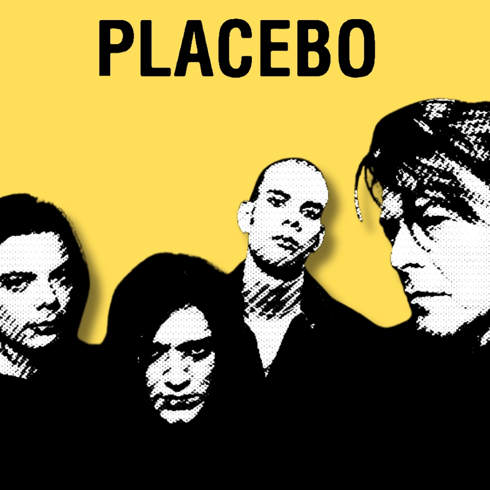 Placebo