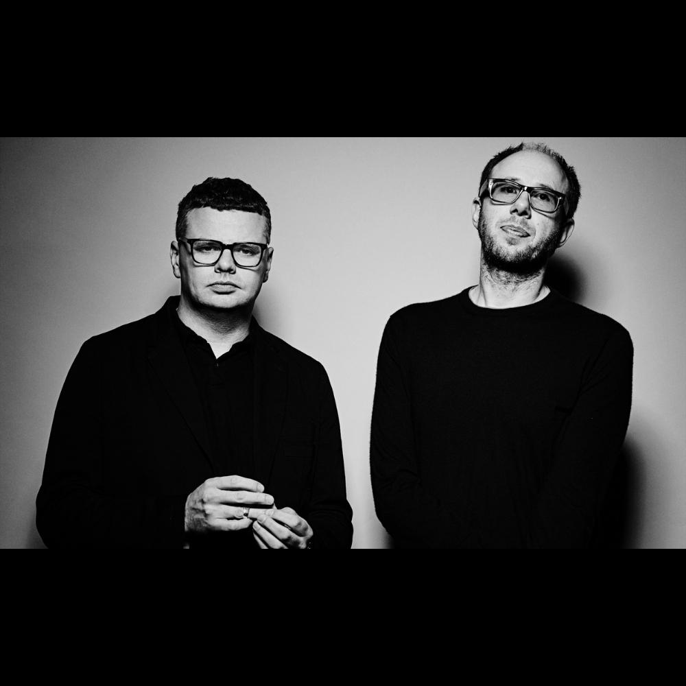 Chemical Brothers