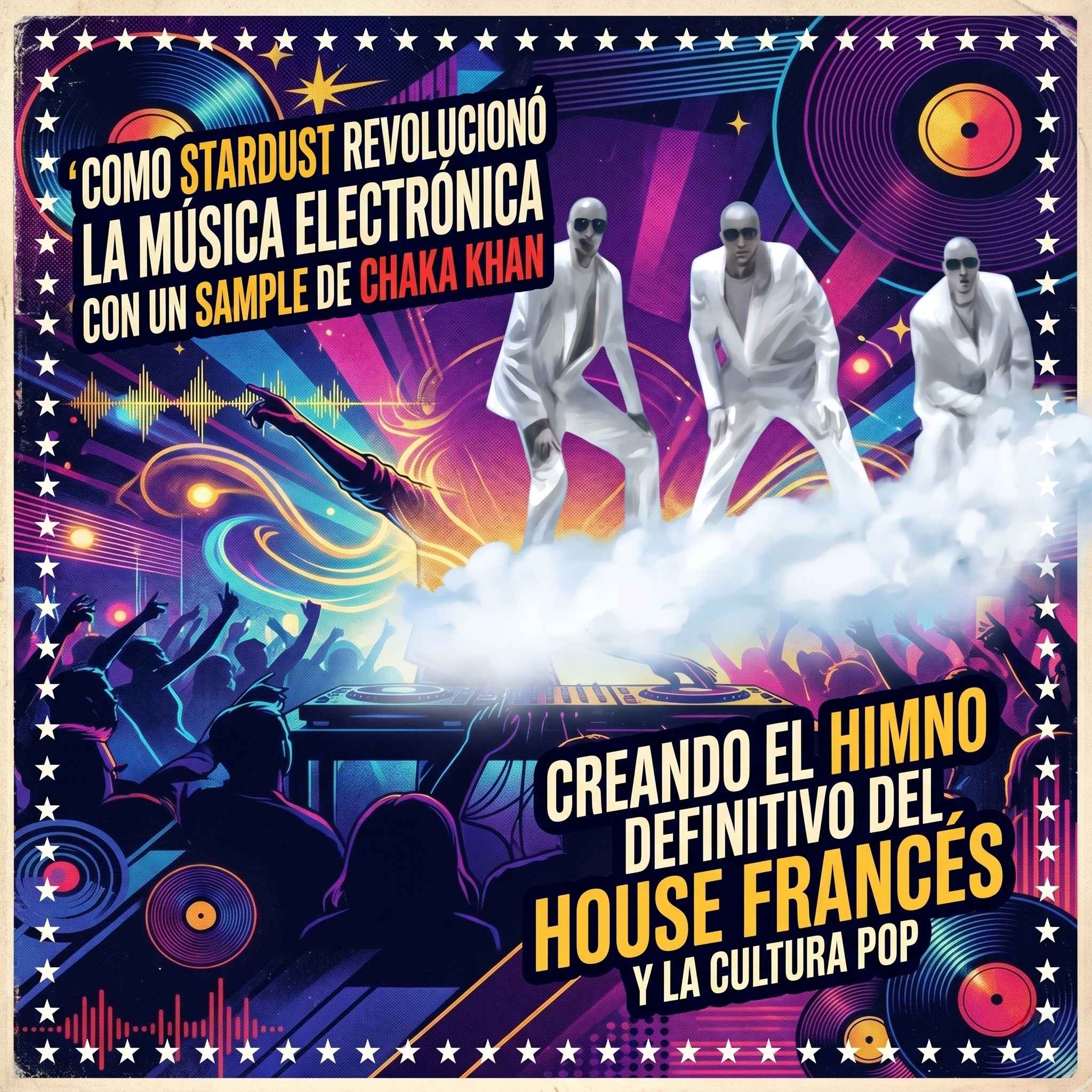 French House