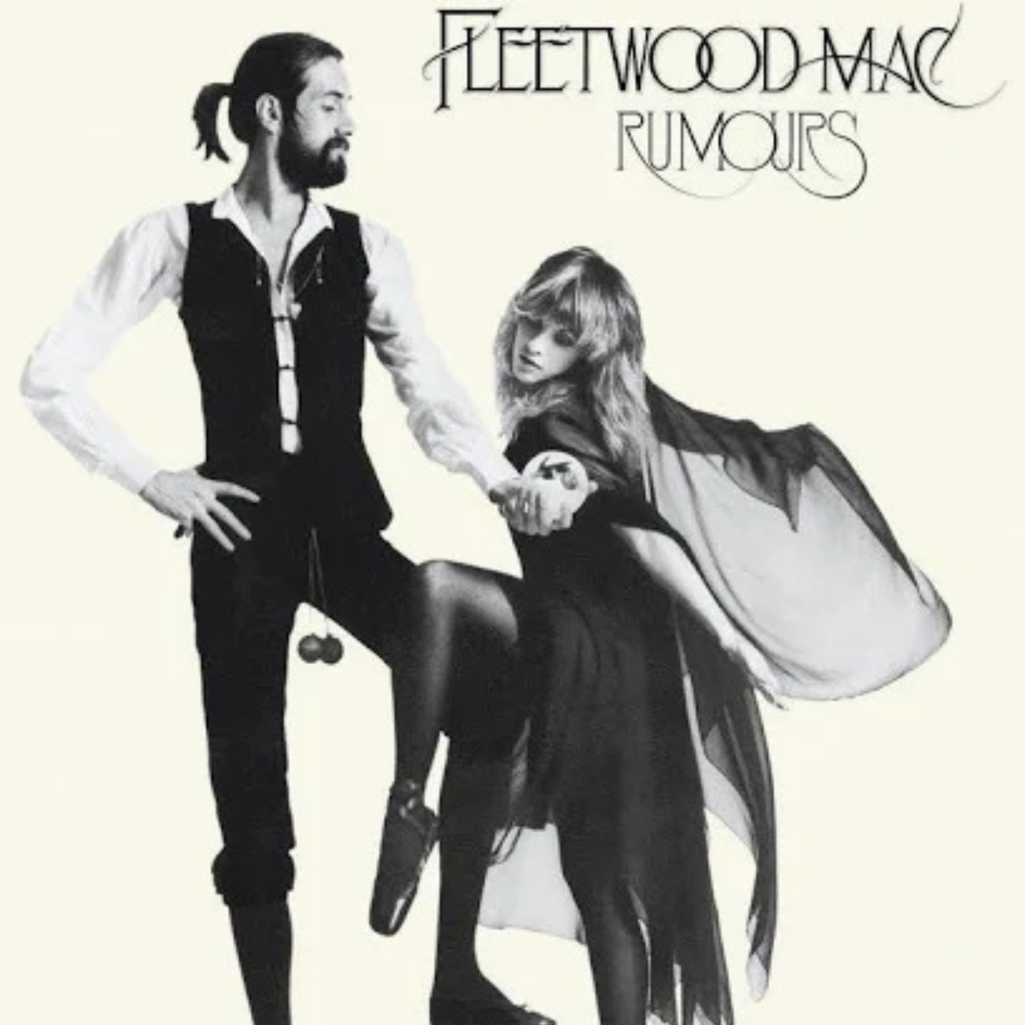 Rumours
