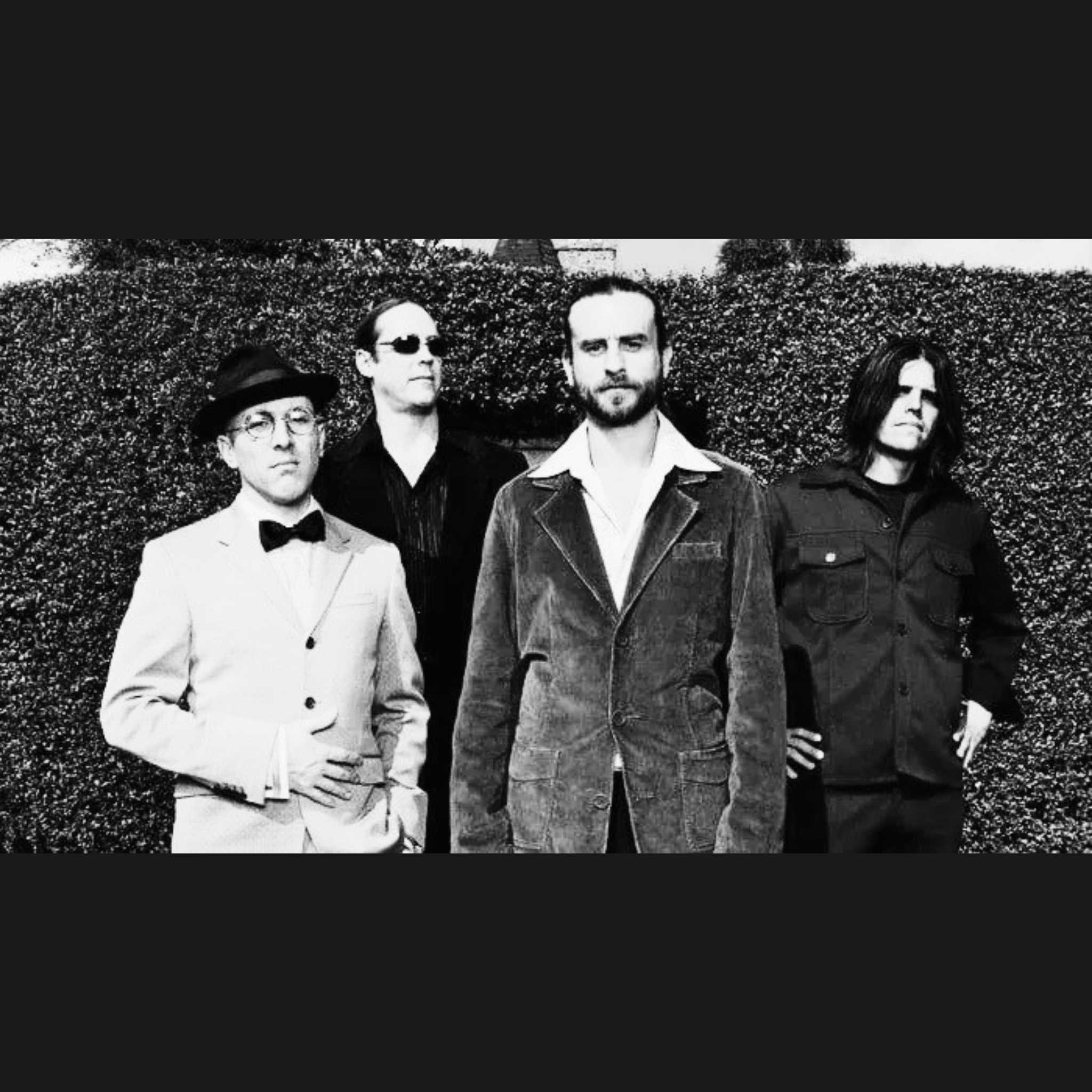 Tool