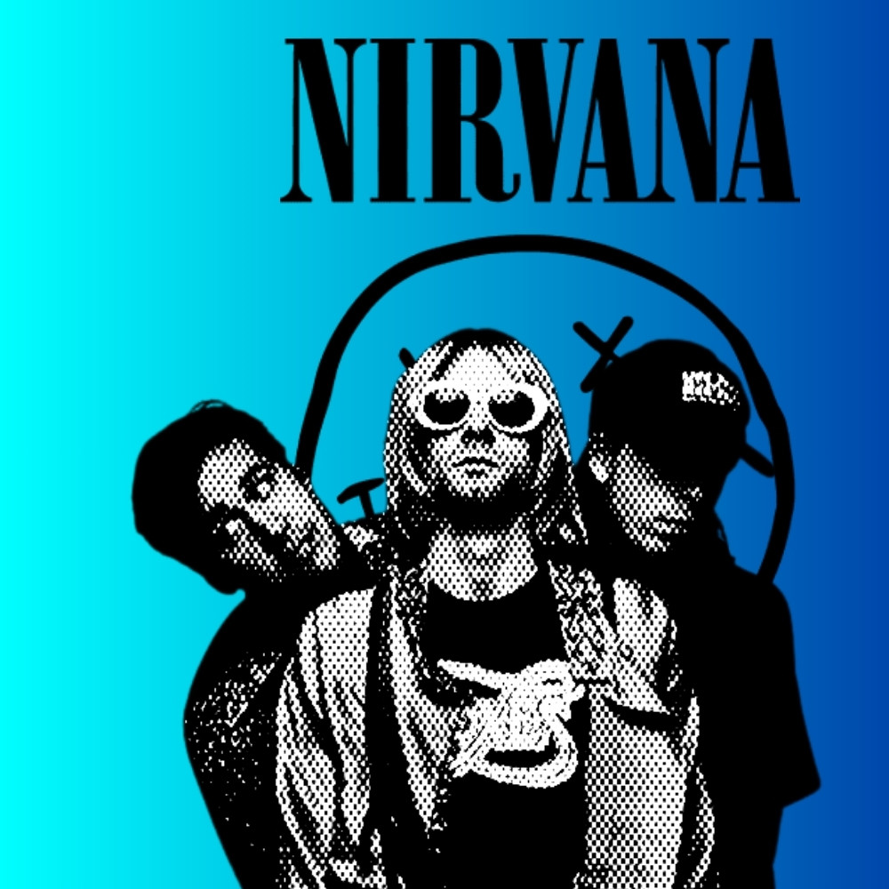 Nirvana