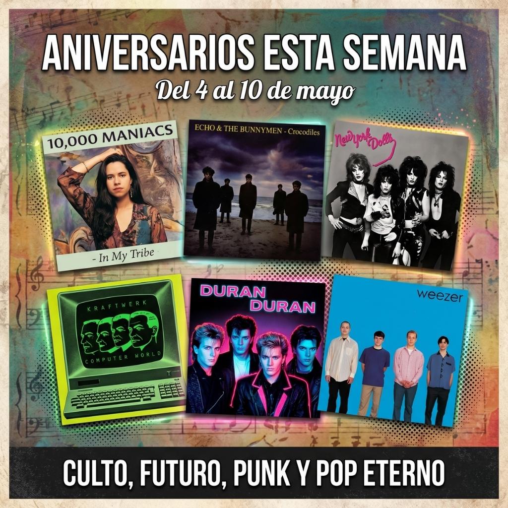 Clásicos